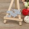 Metal Cutting Dies Stencil Scrapbook Paper Cards Craft Embossing DIY Die-Cut 