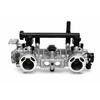 Royal Enfield Super Meteor 650 "Throttle Body Assembly"