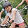 Cycling,Motorcycle,Scooter,Mountain Bike Helmets Impact Resistance Lightweight Outdoor Sports Helmet Suit Head Protection