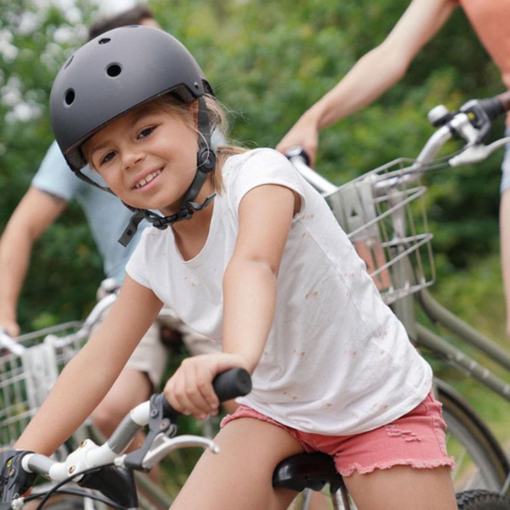 Cycling,Motorcycle,Scooter,Mountain Bike Helmets Impact Resistance Lightweight Outdoor Sports Helmet Suit Head Protection