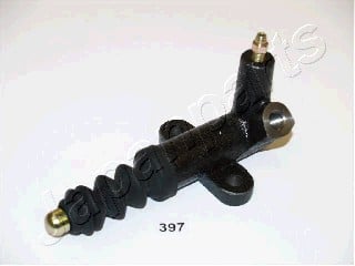 Japanparts Slave Cylinder, Clutch Cy-397 Rozmiar 1