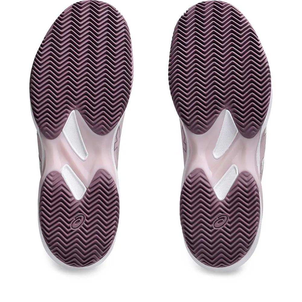 Asics Обувь для грунтовых кортов Solution Swift FF 2