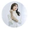 Gloves with Arm Covers for Smartphone Beige [Kojit] Fingertip-free Fleece-lined Use,