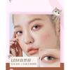 ROZO - Cat Print Fine Longwear Liquid Eyeliner - 5 Colors