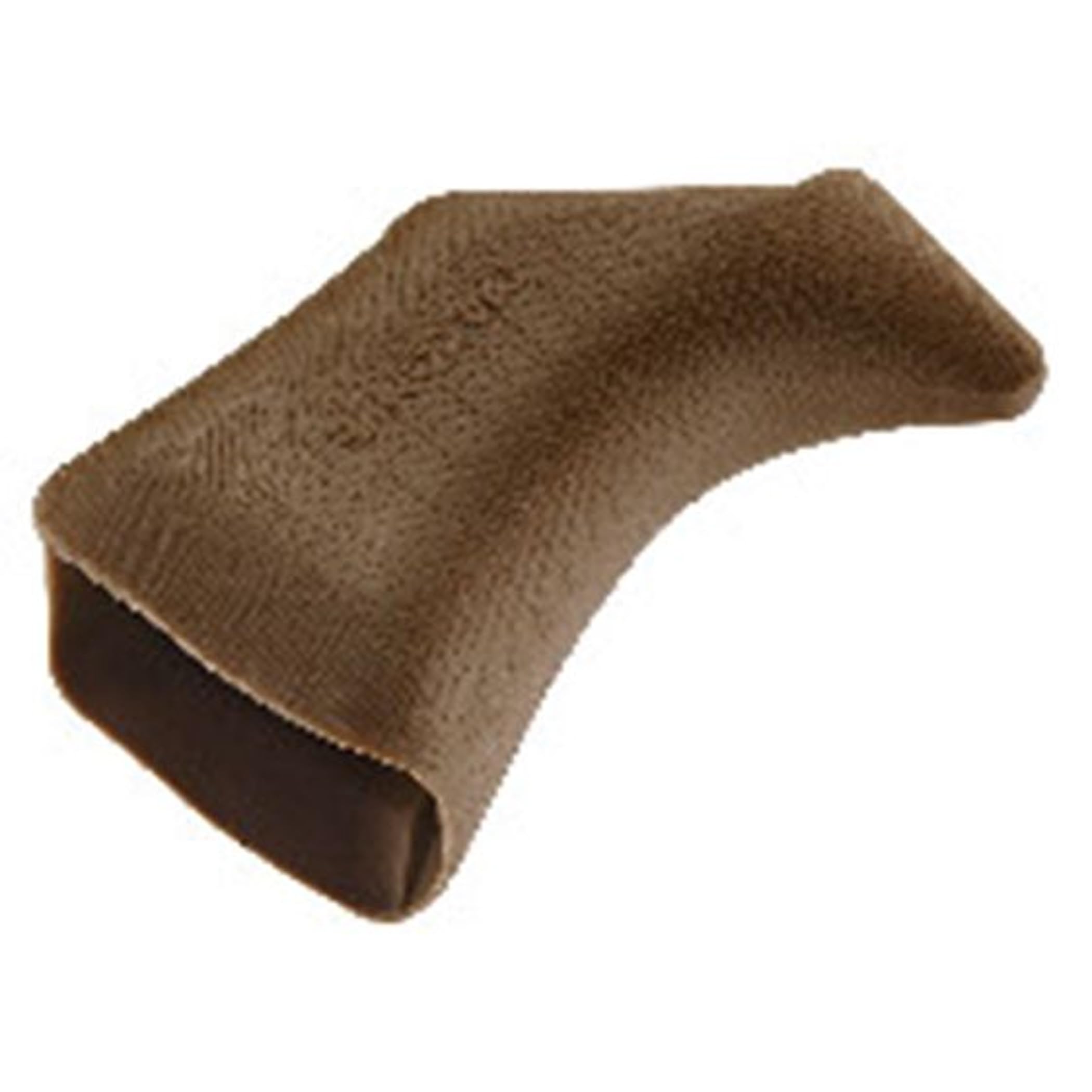 

Кронштейн Коричневый DIA-COMPE BL07.7 Крышки, (Пара)