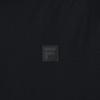 Fila Mens Cool Hooded Training Jacket
