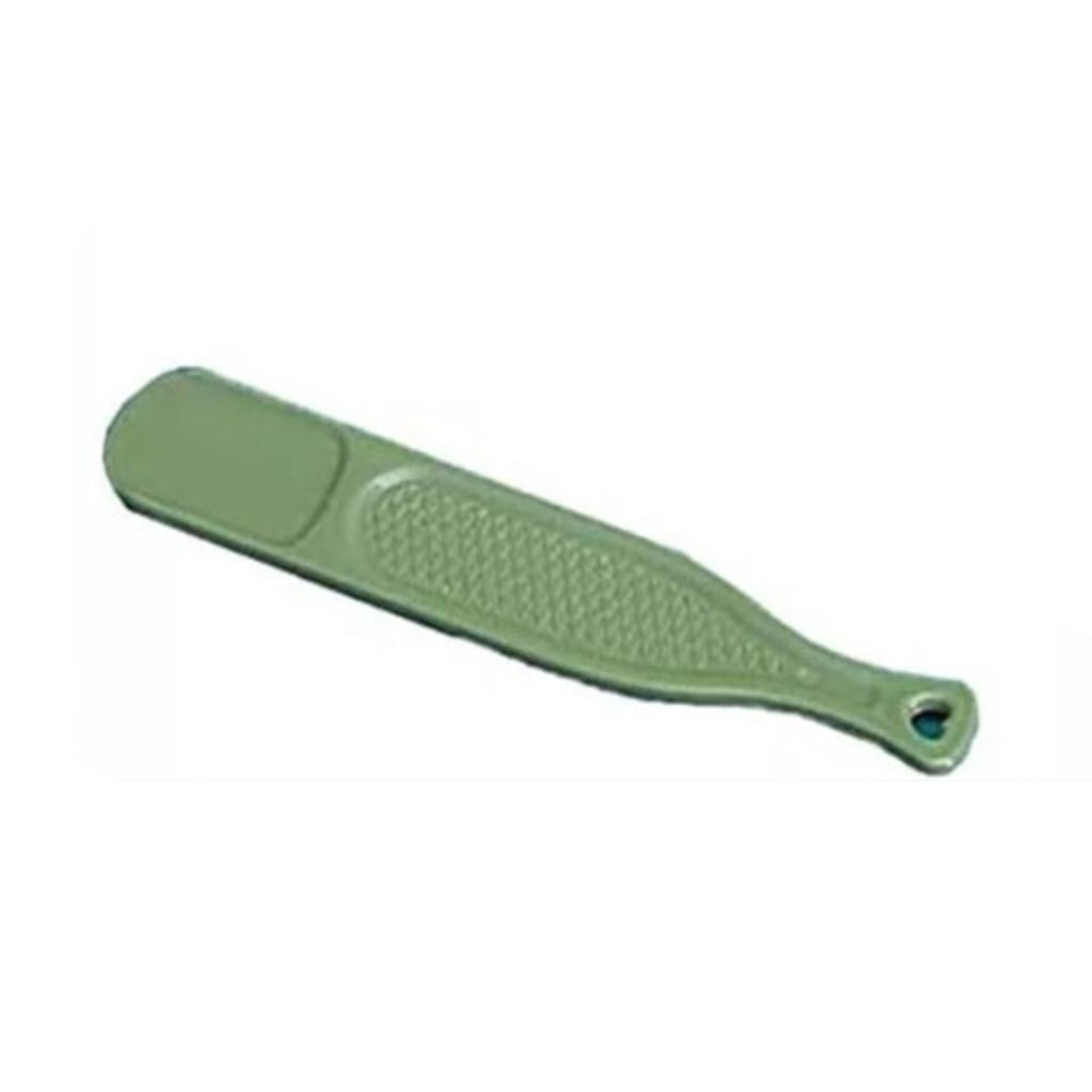 Dumpling Maker Ergonomic Portable Convenient Manual Dumpling Skin Making Tool for Home Kitchen
