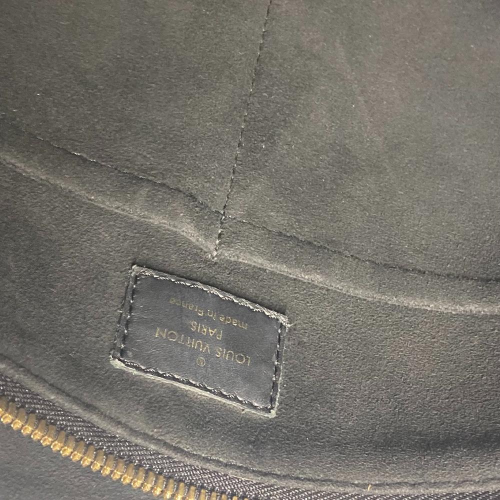 Louis Vuitton M44817 Monogram Sufro NV MM Tote Bag Shoulder Bag Hand Bag