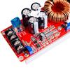 1200W 20A DC Converter Boost Step-up Power Supply Module IN 8-60V OUT 12-83V