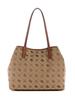 Guess NEDA 2-in-1 Tote