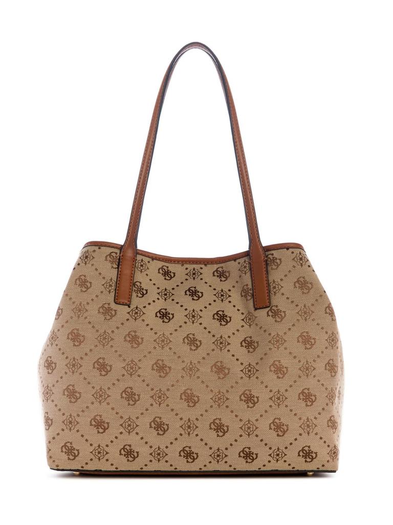 Guess NEDA 2-in-1 Tote