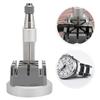 Multi Functional Watchband Remover Watch Accessory Watch Repairing Tool