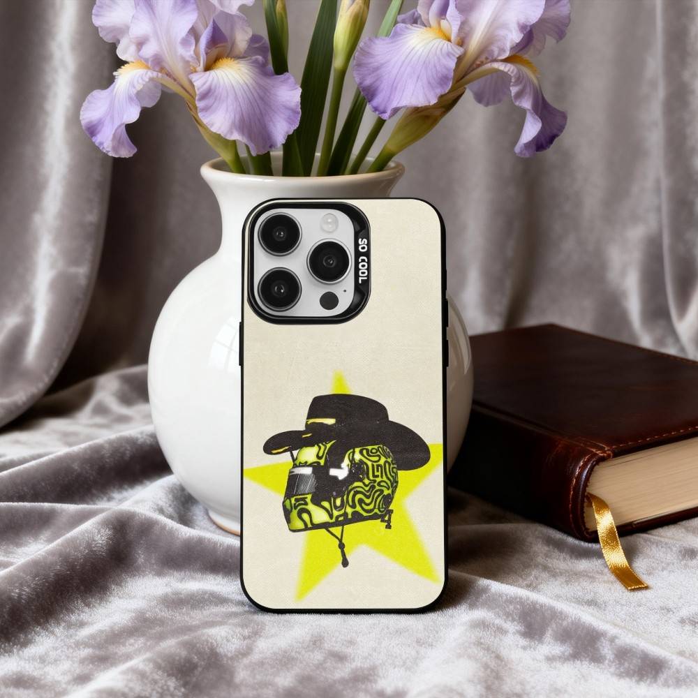 R-Racing D-Driver L-L-Lando N-Norris-S Phone Case For iPhone17,16,15,14,13,12,11 Plus,Pro Max Black Candy silver phone case