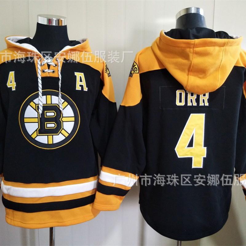 2026 Rugby Fleece Hoodie Brown Bear Team 37 Embroidered Sports Sweatshirt Winter Warm Uniform