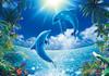 Puzzle a hlavolamy – Puzzle