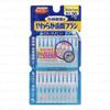 Kobayashi - Shikancare Soft Interdental Brush