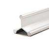 Kij Wędzarniczy Aluminiowy 55Cm