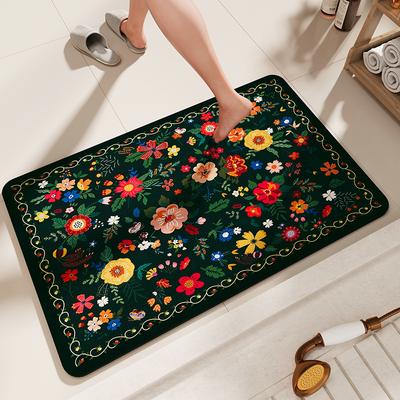 Productos para el baño – Alfombrillas