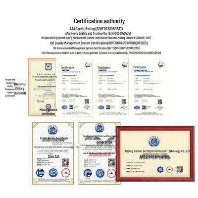 TV e apparecchiature – Attrezzature per sistemi radio e tv