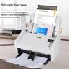 Comix GS2600 A4 Duplex High-Speed Document Scanner CN plug (adapter included)