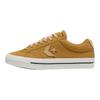 Converse Sport Casual Canvas Fabric Comfortable Energetic Low-Top Sneakers Unisex sneakers A16017C