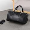 Cinemore Modische Design große Kapazität Schulter Reisetasche Umhängetasche