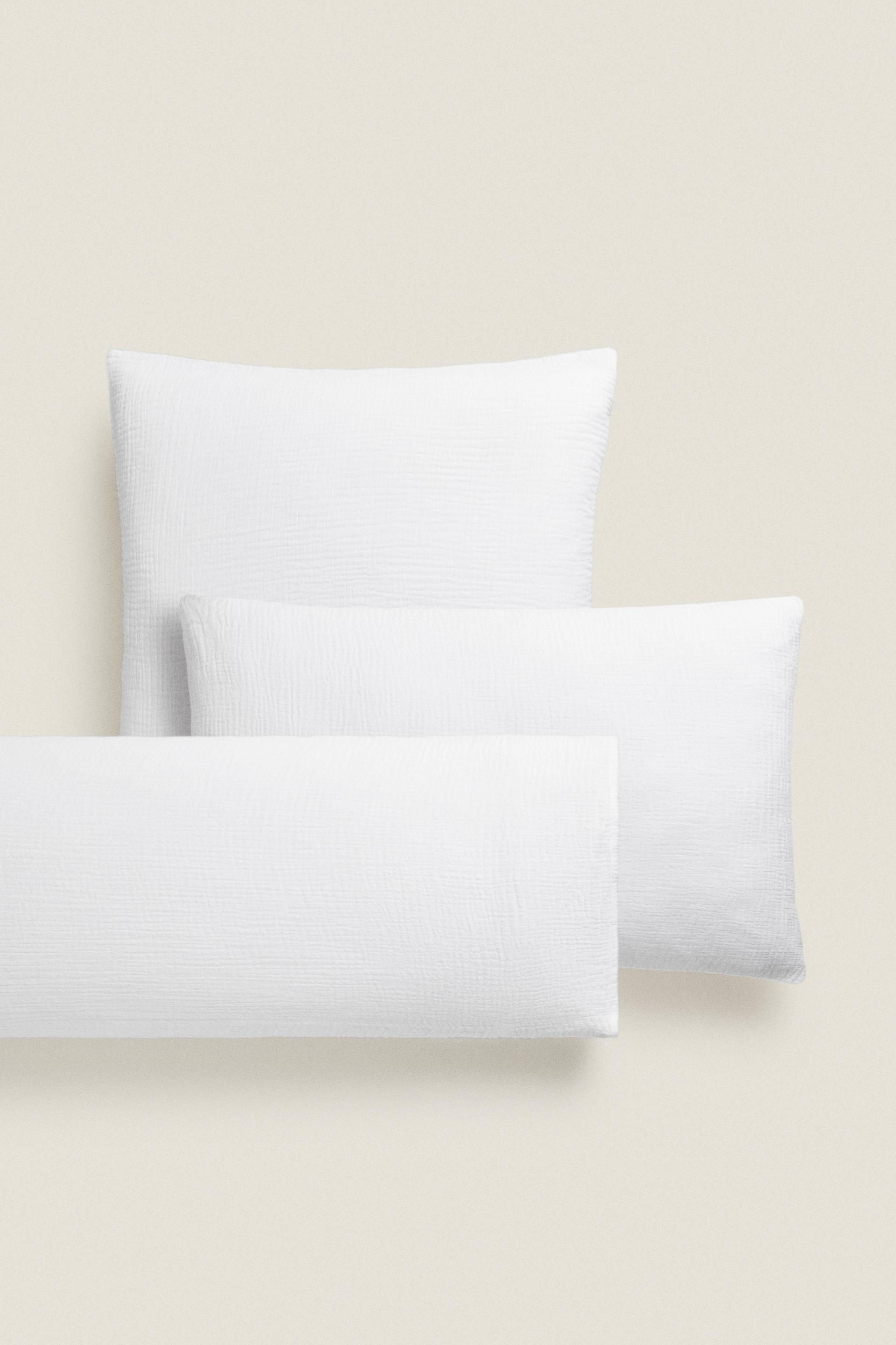 

МАРЛЕВАЯ НАВУШКА