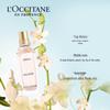 L'Occitane Grasse Neroli Eau De Toilette