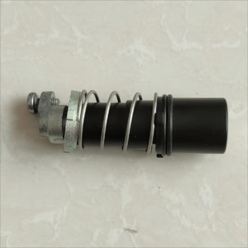Xinkela Vehicle Door Lock Components BAIC New Warrior CTL151A