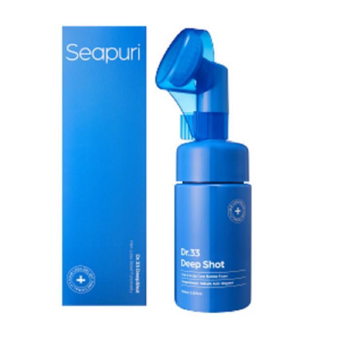 [Sophie] Seapuri doctor.33 Deep Shot 100ml (39638744)