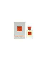 Paul Lawrence Empara Eau de Parfum 100ml Spray