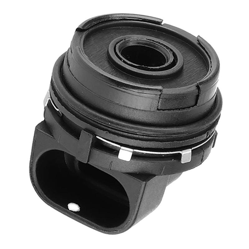 1pcs Car Throttle Position Sensor 40443002 71738921 IPF2CB FD01012 for FIAT DOBLO Cargo PUNTO SEICENTO/600