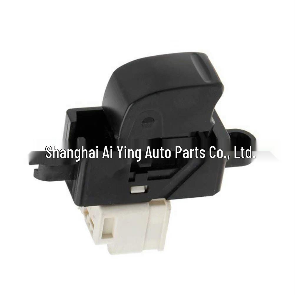 Window Switch for Nissan 25411-0V000 DWS-1014 WST1114