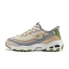 Women's Athletic Casual Shoes 150723-NTGR