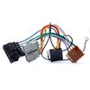 Epcr-Acc15 Chrysler Adapter