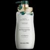 Hanbang Wugu Green Thorn Fruit Oil Scalp Care Shampoo