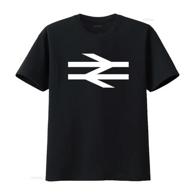 Top – T-shirts
