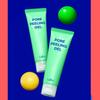 Lab it Pore Peeling Gel 80g/Korean Skin Beauty