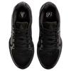 Swaroski x Nike Ja 2 LX EP Black Label Pack Unisexové tenisky Vícebarevné HV9998-001