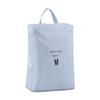 Practical Shoe Storage Bag Organizer Perfect for Travel and Outdoor Activities