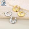 Pendientes – Pendientes de gota