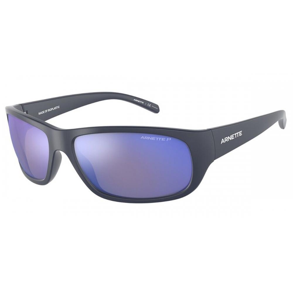 

Arnette An4290 Uka Uka Polarized 275922 Unisex Sunglasses 63-16-130