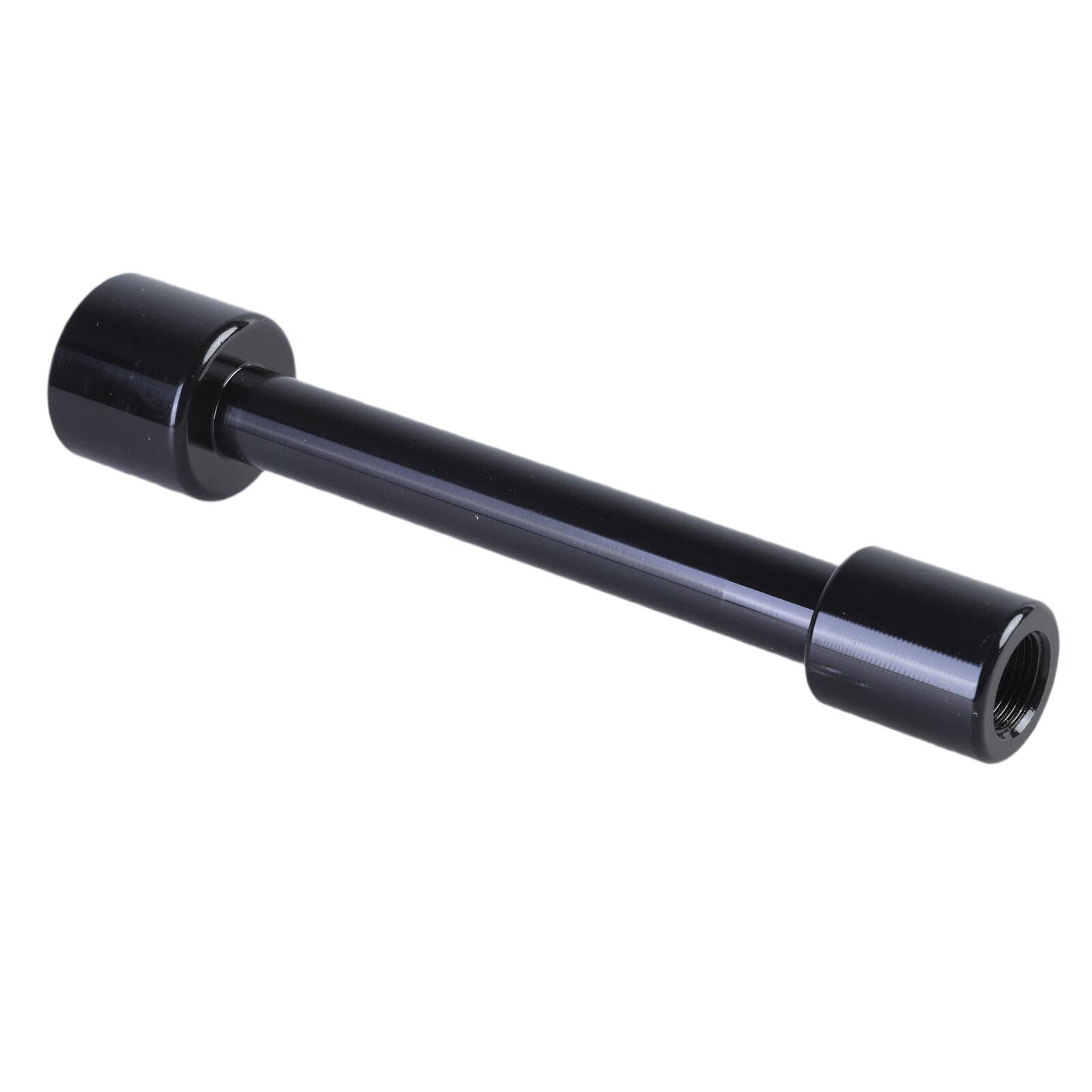 

Сантехнический ключ-инструмент Угловой гаечный ключ для сантехники Гаечный ключ с двойной головкой для водопроводной трубы Угловой гаечный ключ с двойной головкой для водопроводной трубы B