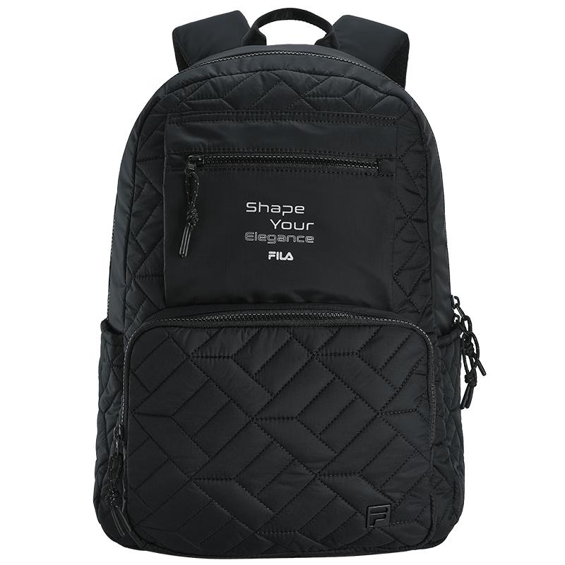 FILA Skywalker Women s Laptop Backpack XS
