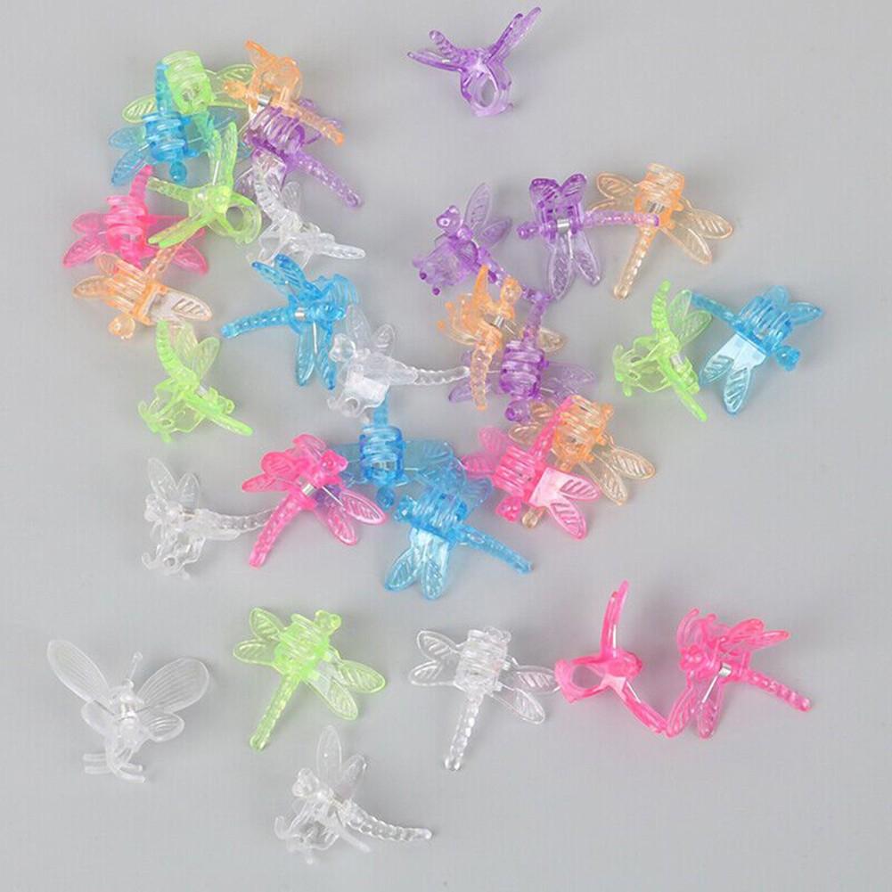 Vine Fix Clip Garden Supplies Garowing Outdoor Plant