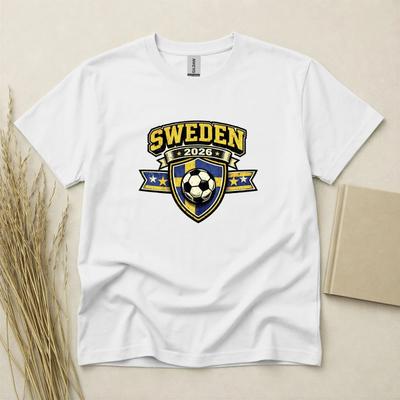 Oberteile – T-Shirts
