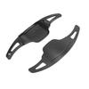 Steering Wheel Shift Paddle Cover TWO  for Cadillac XT5 for Buick Regal