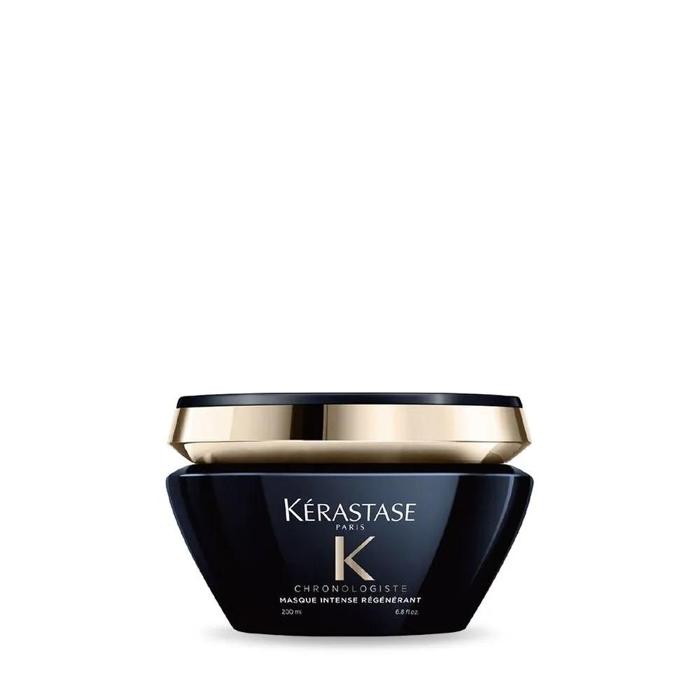 Chronologist Hair Mask 200ml [For All Hair Types/Treatment]