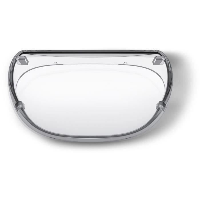 Philips - rasoir - satinshave - rose - hp6341.00