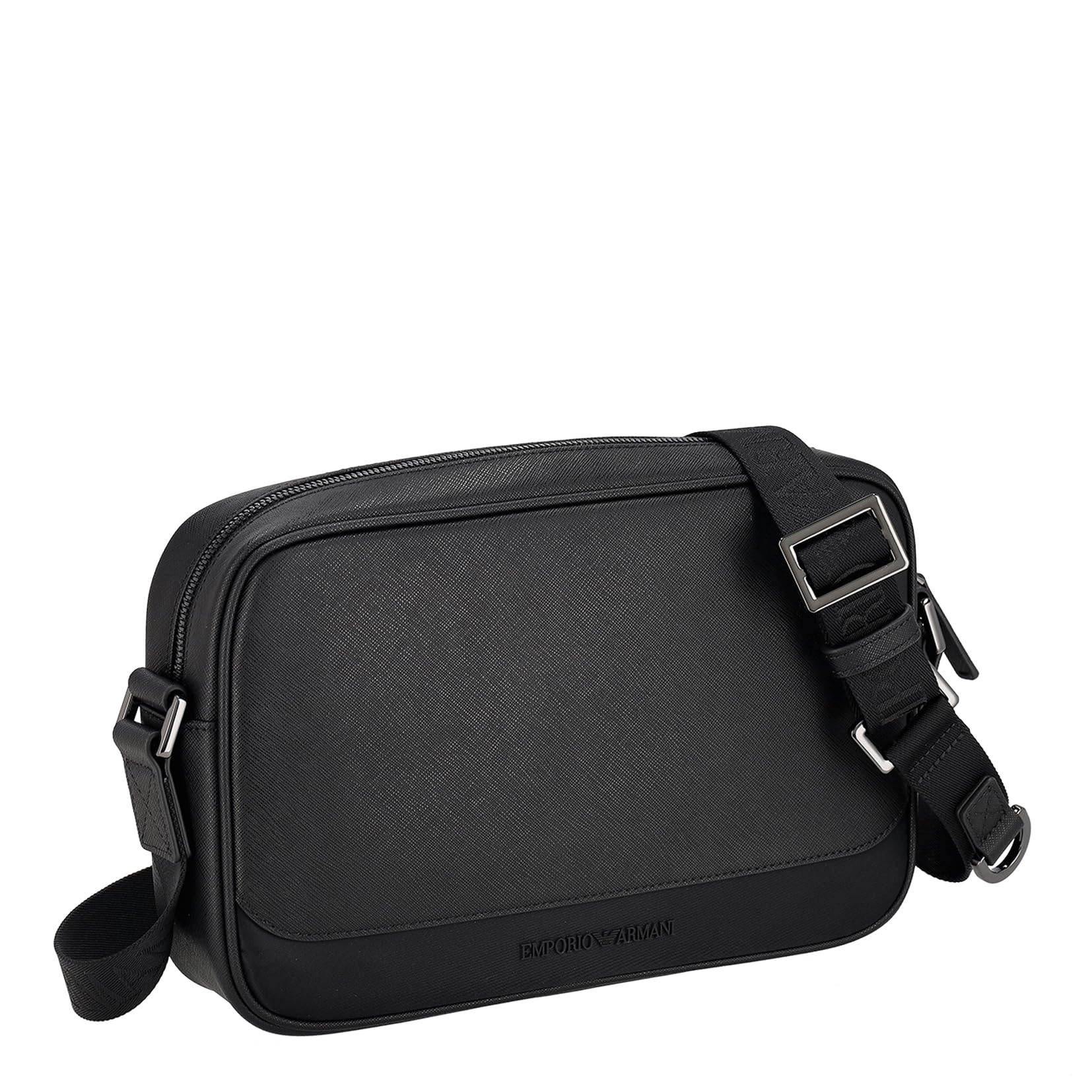 

Shoulder bag UC001 [Emporio Armani] EM001783-AF13670 Men s [Used]